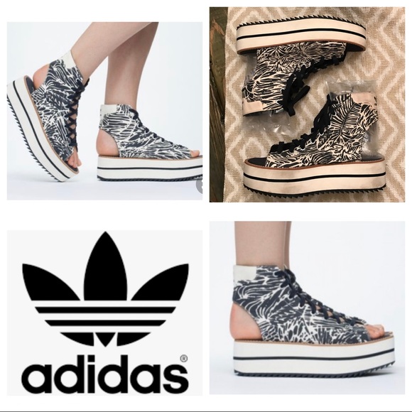 adidas stan smith tennis shoes